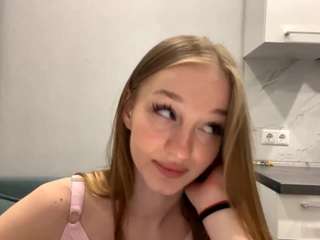tanishamehdi