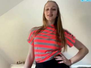 tanishamehdi