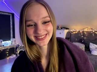 tanishamehdi