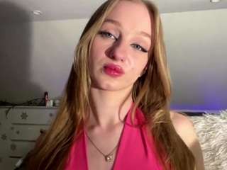 tanishamehdi
