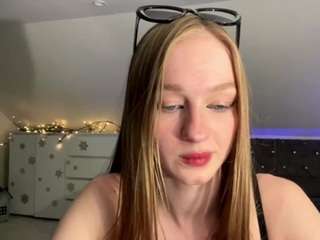 tanishamehdi