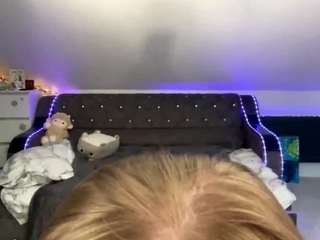 tanishamehdi