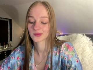 tanishamehdi