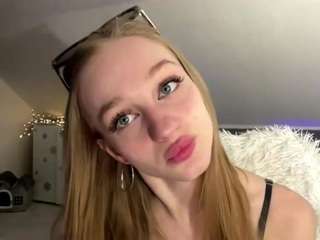 tanishamehdi