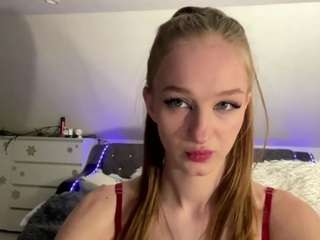 tanishamehdi