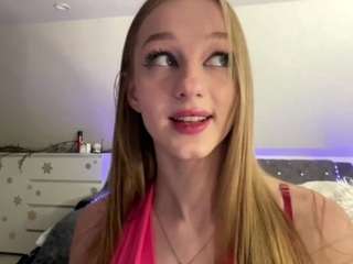 tanishamehdi