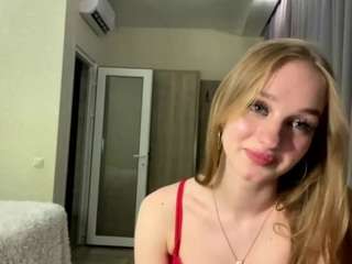 tanishamehdi