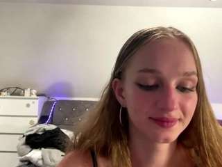 tanishamehdi