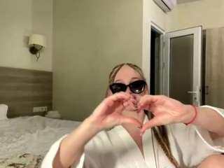 tanishamehdi