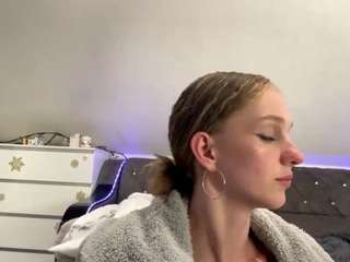 tanishamehdi