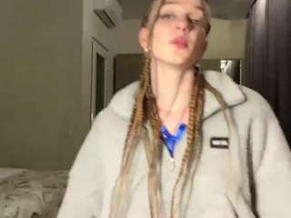 tanishamehdi Sex Cam Show