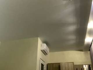 tanishamehdi