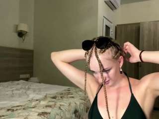 tanishamehdi