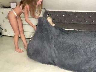 tanishamehdi Sex Cam Show