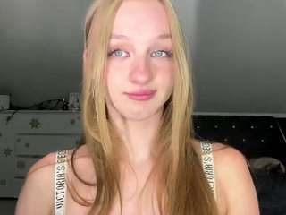 tanishamehdi Sex Cam Show