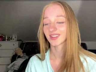 tanishamehdi Sex Cam Show
