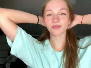 tanishamehdi