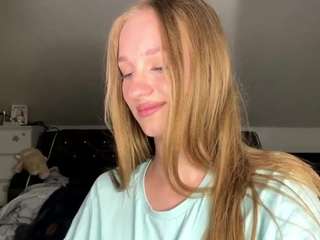 tanishamehdi Sex Cam Show