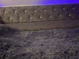 tanishamehdi live webcam show