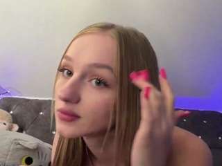 tanishamehdi