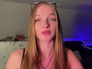 tanishamehdi