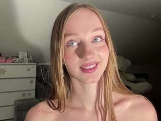 tanishamehdi