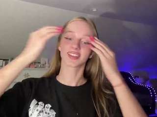 tanishamehdi