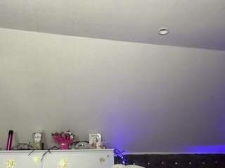 tanishamehdi