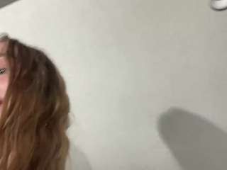 tanishamehdi live webcam show