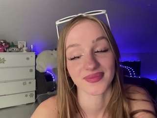 tanishamehdi