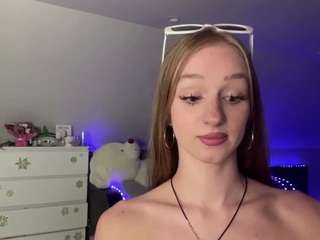 tanishamehdi