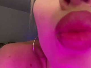 tanishamehdi
