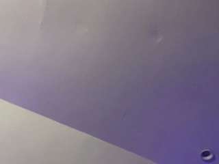 Annie live webcam show
