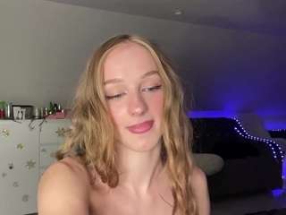 tanishamehdi