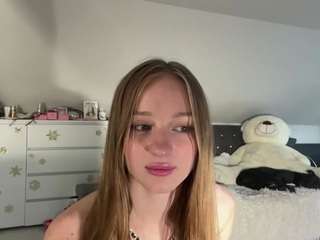 tanishamehdi