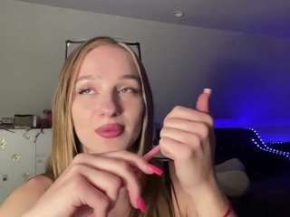 tanishamehdi