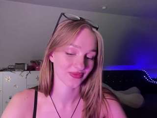 tanishamehdi