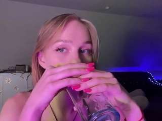 tanishamehdi