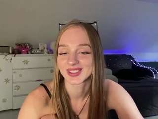 tanishamehdi