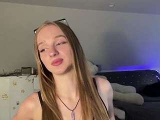 tanishamehdi
