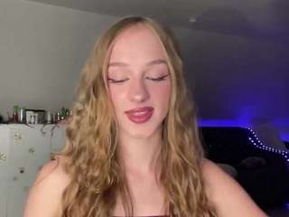 tanishamehdi