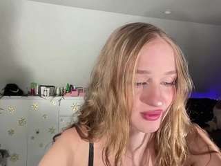 tanishamehdi