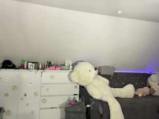 tanishamehdi