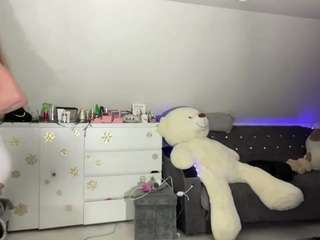 tanishamehdi