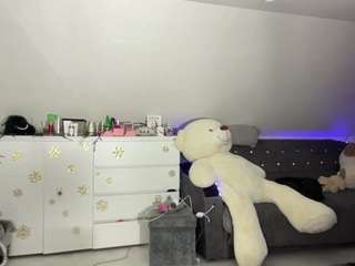 tanishamehdi