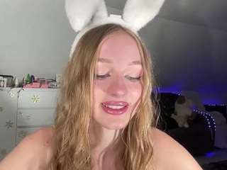 tanishamehdi