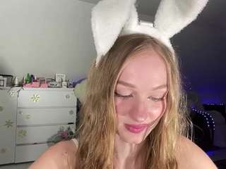 tanishamehdi