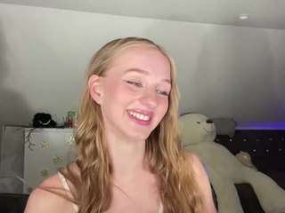 tanishamehdi