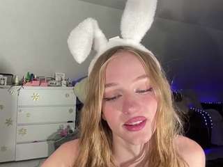 tanishamehdi