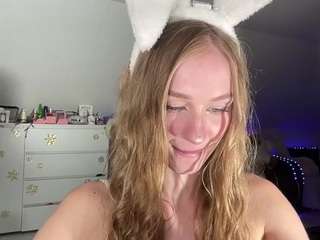 Annie